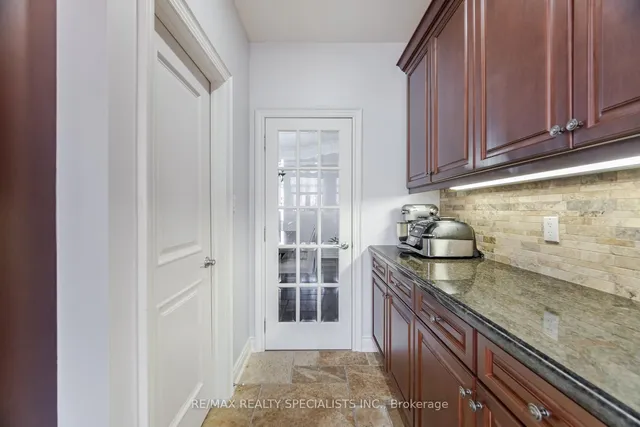 Additional image 17 of 6700 Rothschild Tr