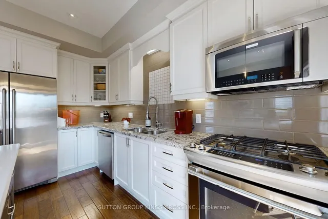 Additional image 11 of 4120 Galileo Common N/A