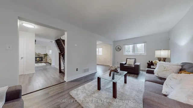 Additional image 4 of 4178 Garnetwood Chse