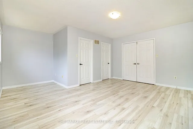 Additional image 23 of 1353 Spring Garden Crt