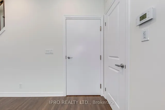 Additional image 6 of 100 Long Branch Ave Unit 11