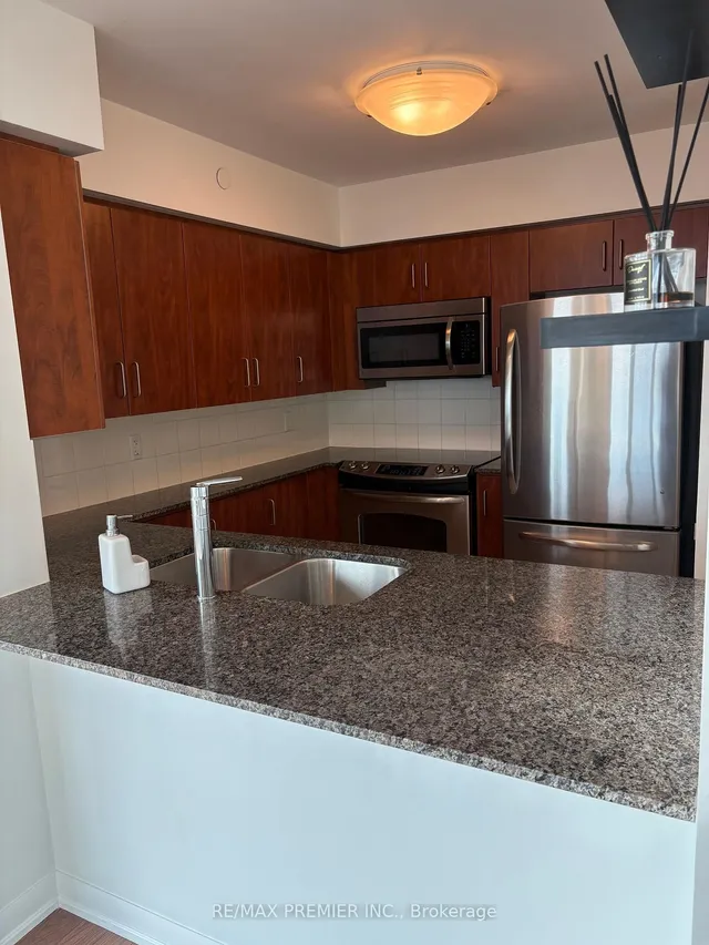 Additional image 9 of 215 Sherway Gardens Rd Unit 1904