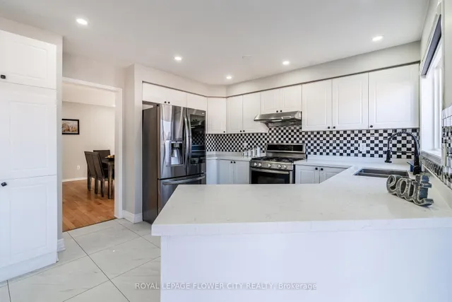 Additional image 10 of 47 Ribbon Dr