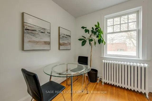 Additional image 12 of 58 Sherwood Ave Unit 14