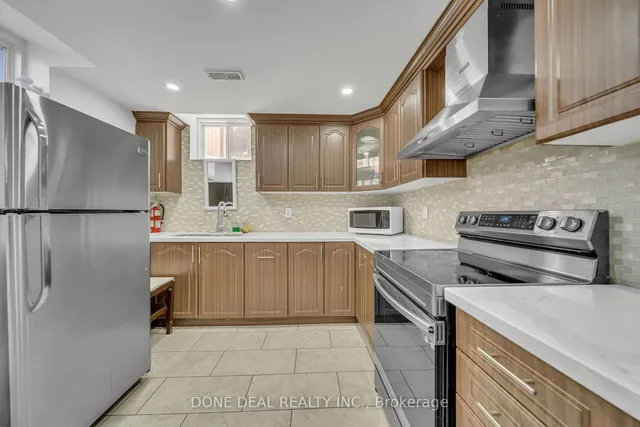 Additional image 42 of 10 Lola Cres