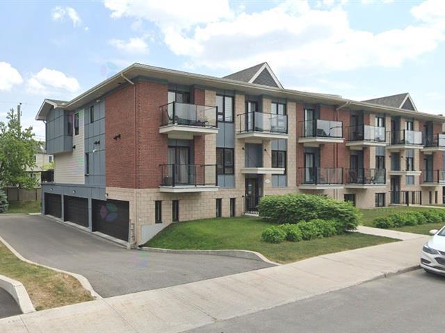 14570 Rue Bernard-Geoffrion|#105|Montréal (Rivière-des-Prairies/Pointe-aux-Trembles), Quebec H1A0B6