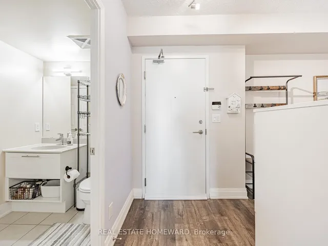 Additional image 3 of 120 Dallimore Circ Unit 814