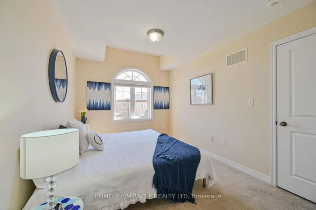 Additional image 40 of 26 Hogan Manor Dr