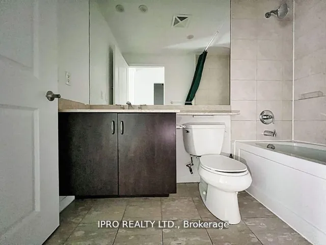 Additional image 12 of 21 Grand Magazine St Unit 217