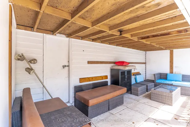 Additional image 43 of 20 Benadair Crt