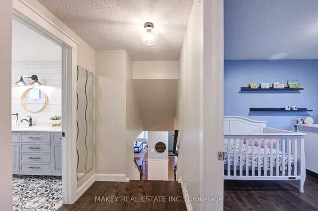 Additional image 18 of 56 Kilkerran Cres