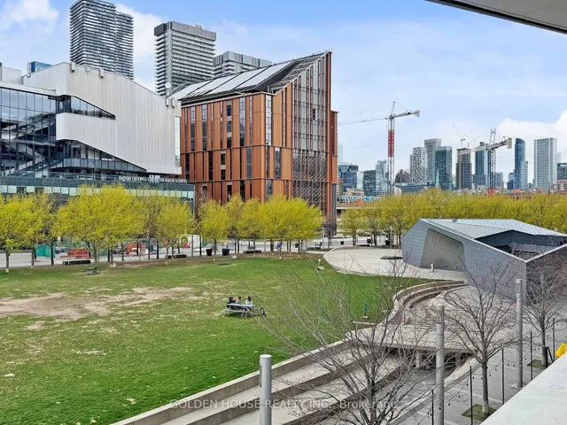 Additional image 36 of 55 Merchants' Wharf N/A Unit 224