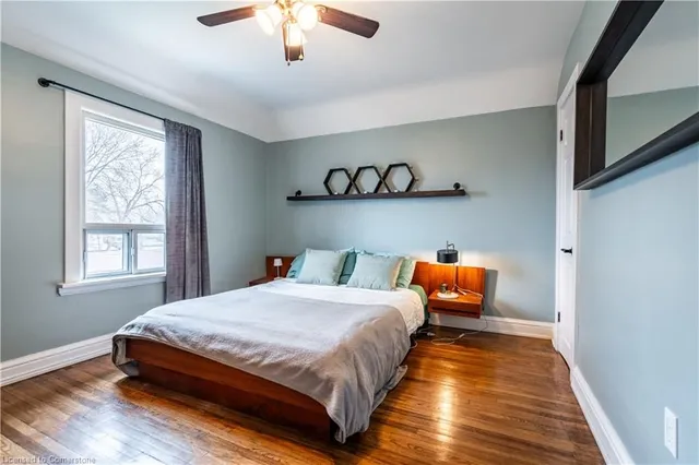 Additional image 22 of 152 London St