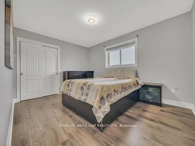 Additional image 22 of 12601 Nassagaweya Puslinch Tline N/A