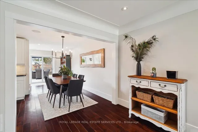 Additional image 15 of 856 Teal Dr