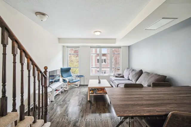 Additional image 11 of 21 Ruttan St Unit 239