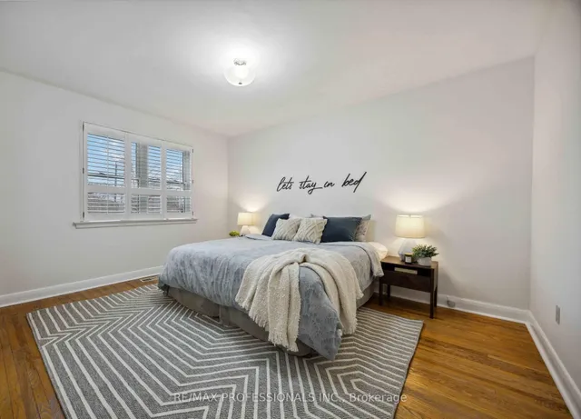 Additional image 10 of 3 Harefield Dr