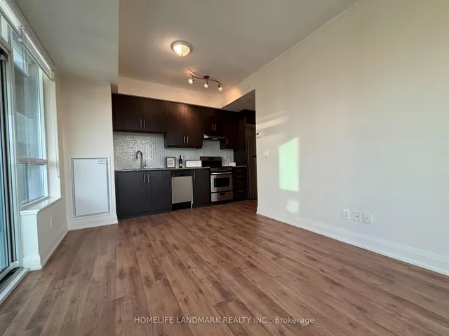 Additional image 9 of 68 Canterbury Pl Unit 1809