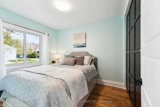 Additional image 12 of 7 Jessie St