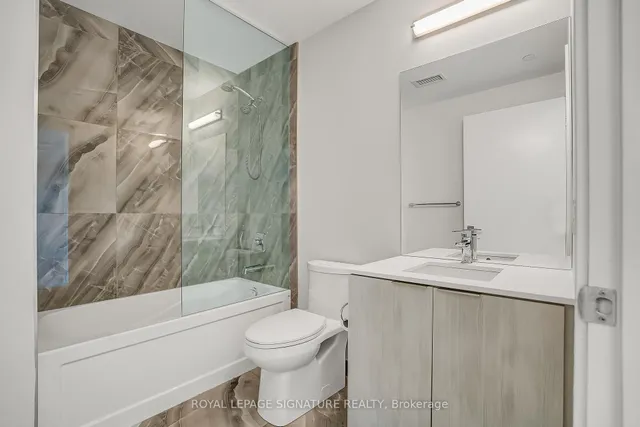 Additional image 15 of 30 Ordnance St Unit 1102