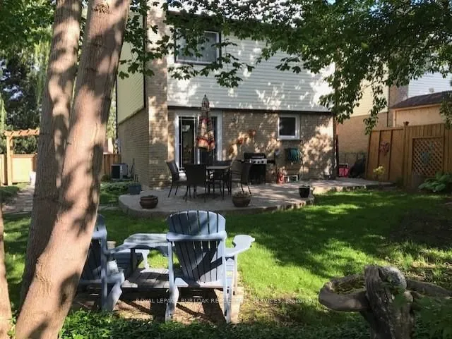 Additional image 28 of 2383 Cotswold Cres