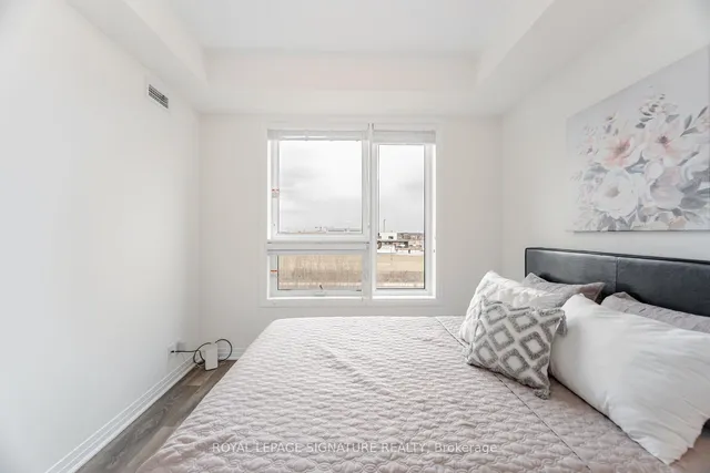 Additional image 18 of 1105 Leger Way Unit 325