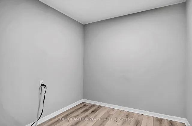 Additional image 24 of 275 Old Huron St Unit 24