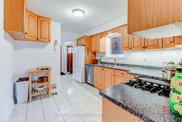 Additional image 11 of 70 Ridgevale Dr