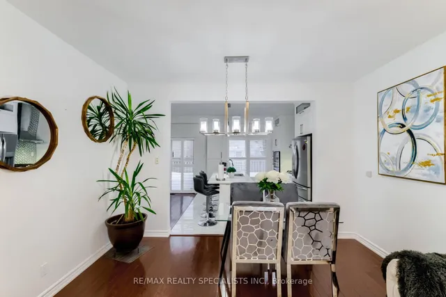 Additional image 6 of 24 Arthurs Cres