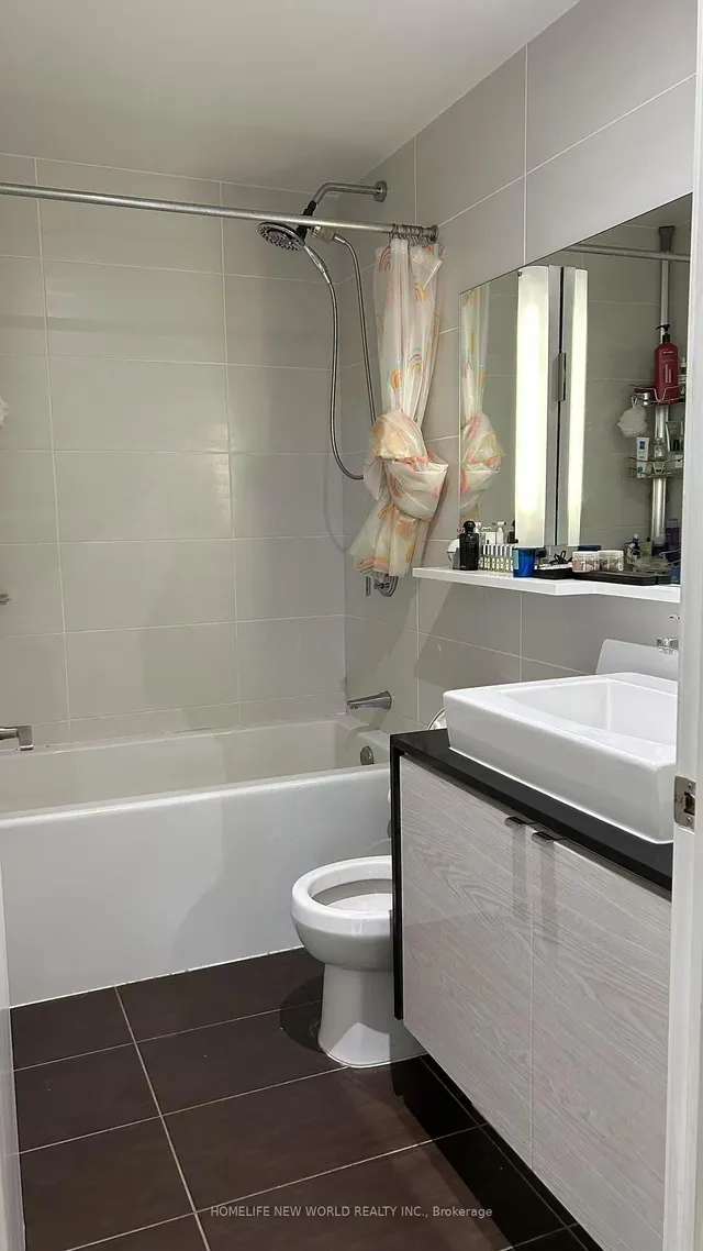 Additional image 18 of 72 Esther Shiner Blvd Unit 221