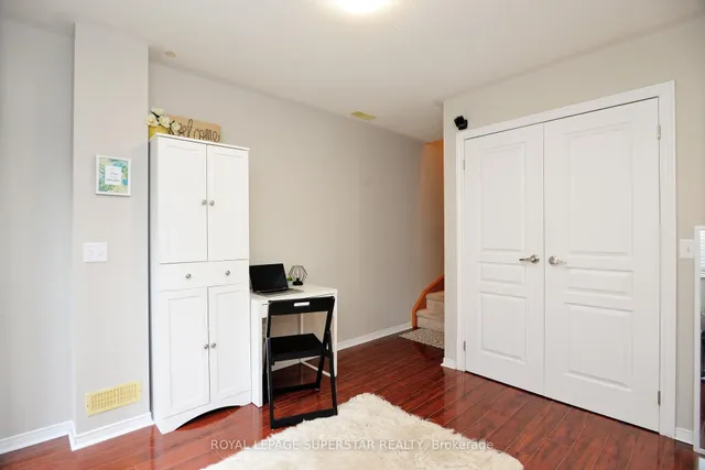 Additional image 11 of 15 Gemstone Lane