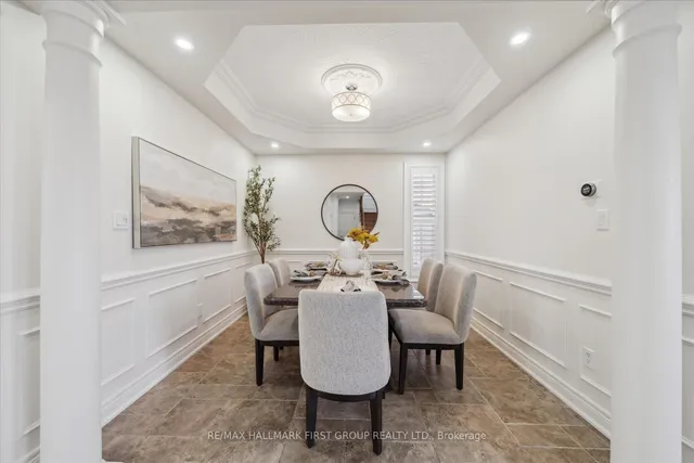 Additional image 10 of 60 Brenda Cres