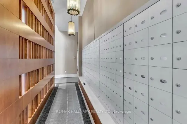 Additional image 41 of 18 Kenaston Gdns Unit 1809