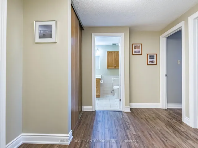 Additional image 19 of 3345 Silverado Dr Unit 71