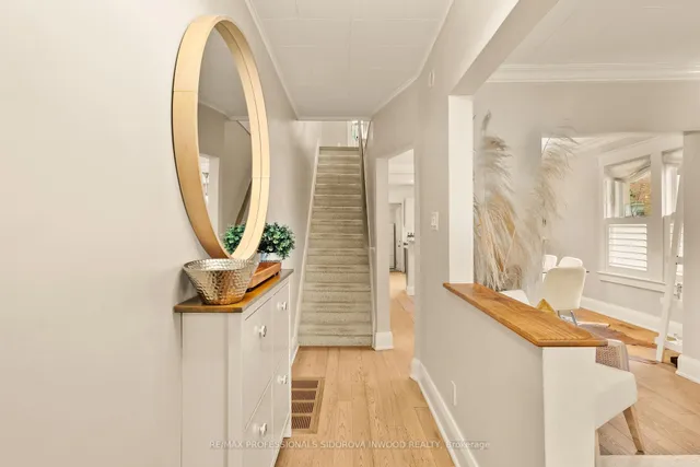 Additional image 2 of 2 Morland Rd