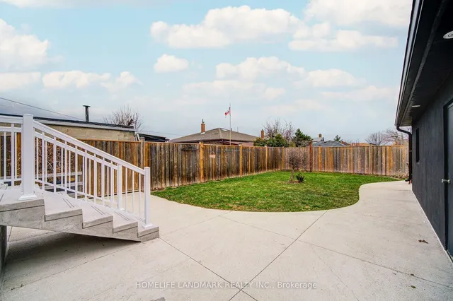 Additional image 33 of 65 Cuffley Cres