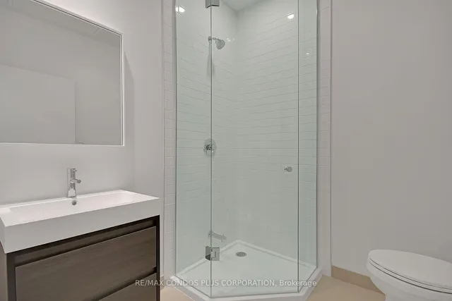 Additional image 12 of 150 Logan Ave Unit 121