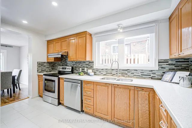 Additional image 6 of 70 Clydesdale Dr