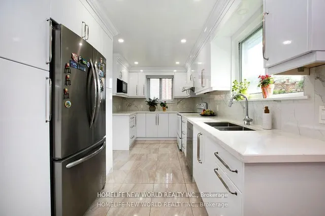 Additional image 16 of 19 Pondsview Dr