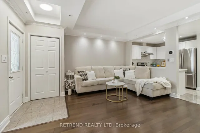 Additional image 6 of 108 Finch Ave Unit A7