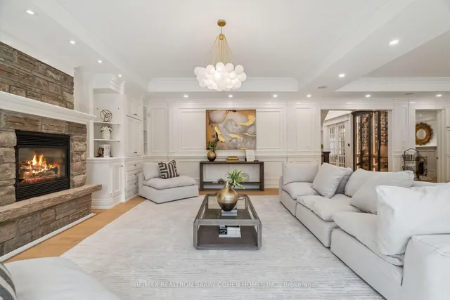 Additional image 22 of 267 St Leonards Ave