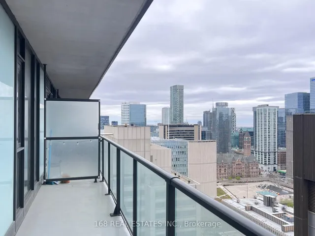 Additional image 29 of 426 University Ave Unit 3503