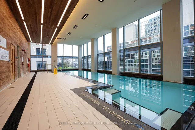 Additional image 47 of 88 Scott St Unit 208