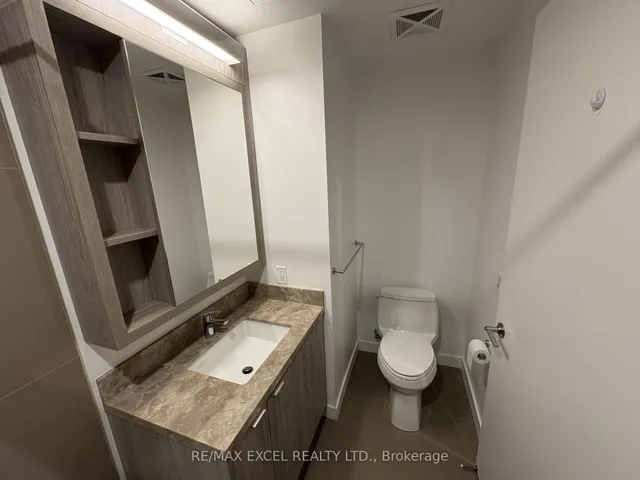 Additional image 8 of 125 Blue Jays Way Unit 4009