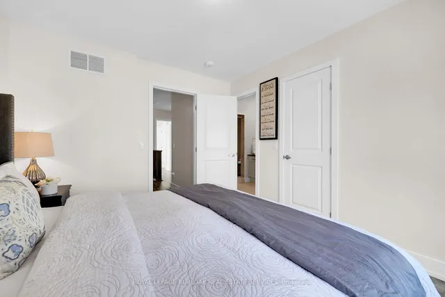 Additional image 34 of 115 Shoreview Pl Unit 9