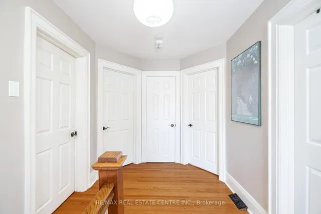 Additional image 24 of 30 Frederick St