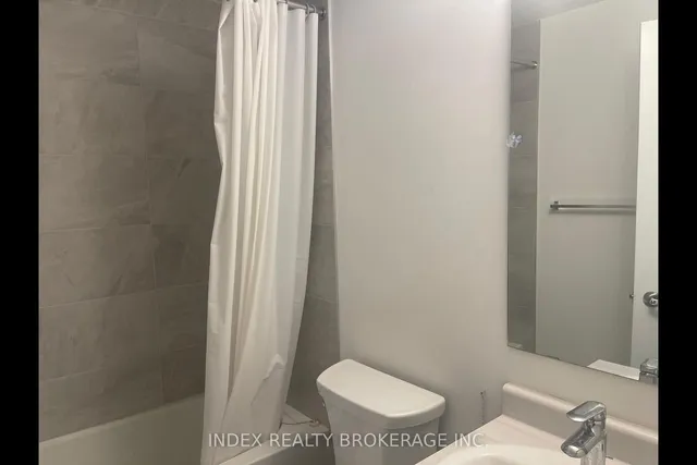 Additional image 7 of 10 Palace St Unit A2