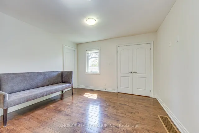 Additional image 15 of 73 Westhampton Dr