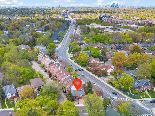 Additional image 46 of 248 Glengrove Ave