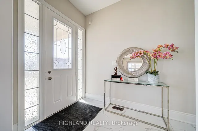 Additional image 10 of 425 Threshing Mill Blvd